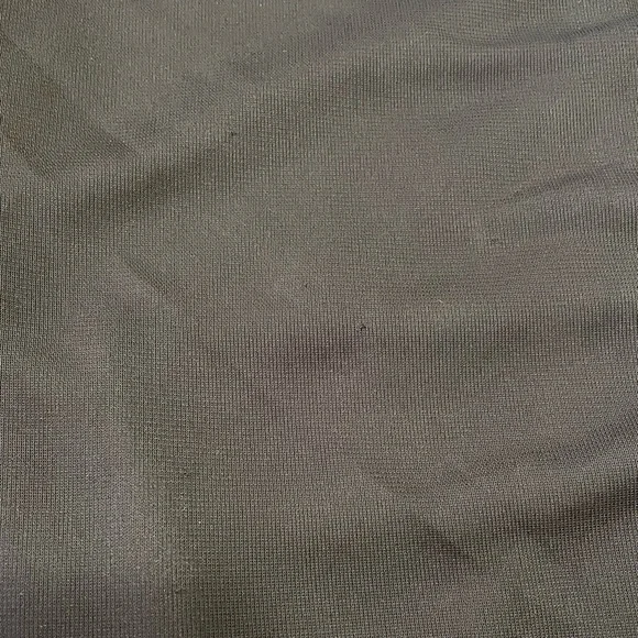 Ruby Rox Black Dress Small - Picture 11 of 14